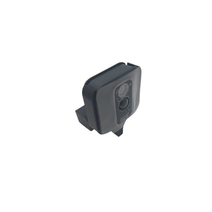 Pivoting Indoor/Outdoor Wall or Ceiling Mount for Blink XT2 Camera BCM00200U