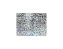 Load image into Gallery viewer, Reusable Wet and Dry Microfiber Hardwood Floor Mop Pads for Swiffer™ WetJet- 4 pack
