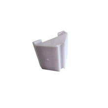 Load image into Gallery viewer, Corner Wall Mount Holder Bracket Mount for Ring Stick Up Cam Indoor/Outdoor Camera
