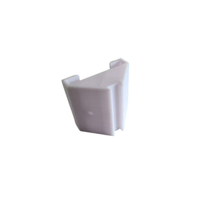 Corner Wall Mount Holder Bracket Mount for Ring Stick Up Cam Indoor/Outdoor Camera