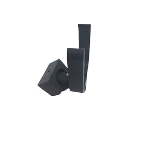 Pivoting Indoor/Outdoor Wall or Ceiling Mount for Blink XT2 Camera BCM00200U