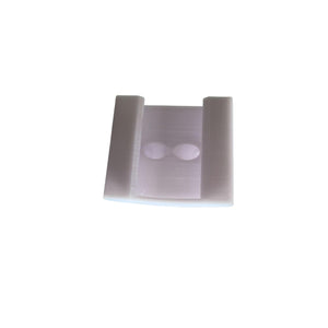 Corner Wall Mount Holder Bracket Mount for Ring Stick Up Cam Indoor/Outdoor Camera