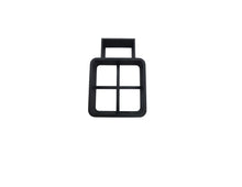 Load image into Gallery viewer, Wall/Outlet Mount for Blink™ Sync Module for Blink™  XT2 Security System
