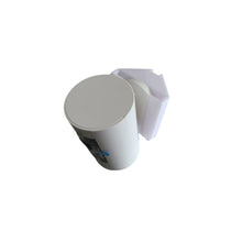 Load image into Gallery viewer, Corner Wall Mount Holder Bracket Mount for Ring Stick Up Cam Indoor/Outdoor Camera
