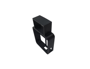 Wall/Outlet Mount for Blink™ Sync Module for Blink™  XT2 Security System