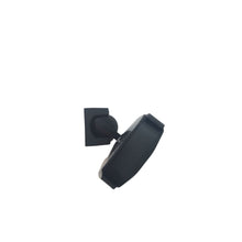Load image into Gallery viewer, Pivoting Indoor/Outdoor Wall or Ceiling Mount for Blink XT2 Camera BCM00200U
