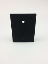 Load image into Gallery viewer, Battery Wall Mount for DeWalt™12v,  20v,  or 60v Batteries -Fits all 3 sizes
