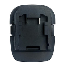Load image into Gallery viewer, Battery Adapter for  DeWalt™ 18V Tool to DeWalt™ 20V Max Battery
