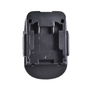 Battery Adapter for  Craftsman™ 19.2V Tool to DeWalt™ 20V Max Battery