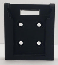 Load image into Gallery viewer, Wall or Shelf Mount Locking Battery Holder for Milwaukee™  M18 Battery
