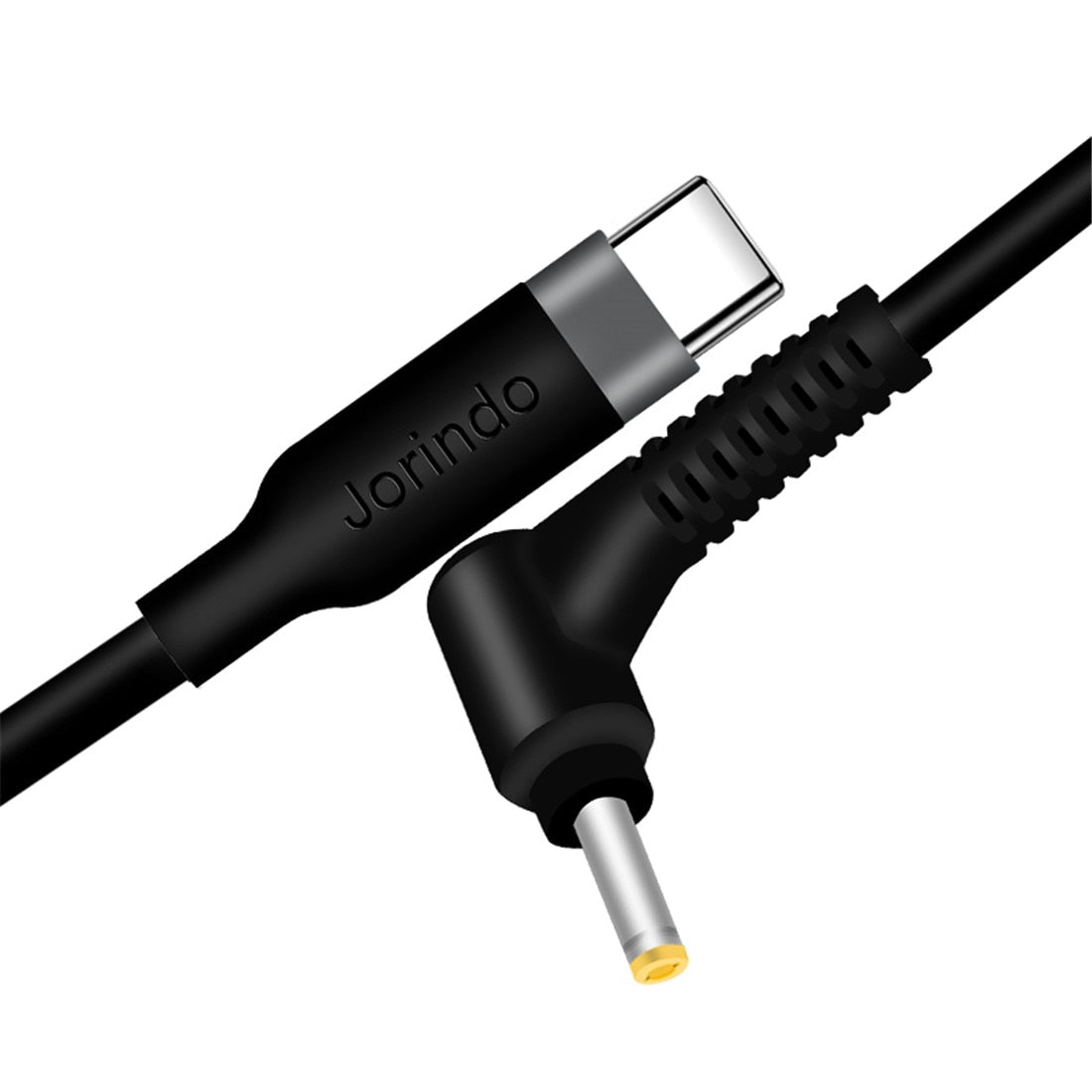 USB C Power cable for Amazon Echo Dot (3rd and 4th gen) 6ft – Workshop ...
