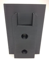 Load image into Gallery viewer, Wall Mount Tool Holder for Milwaukee™ M18 Tools
