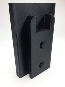 Wall Mount Tool Holder for Milwaukee™ M18 Tools