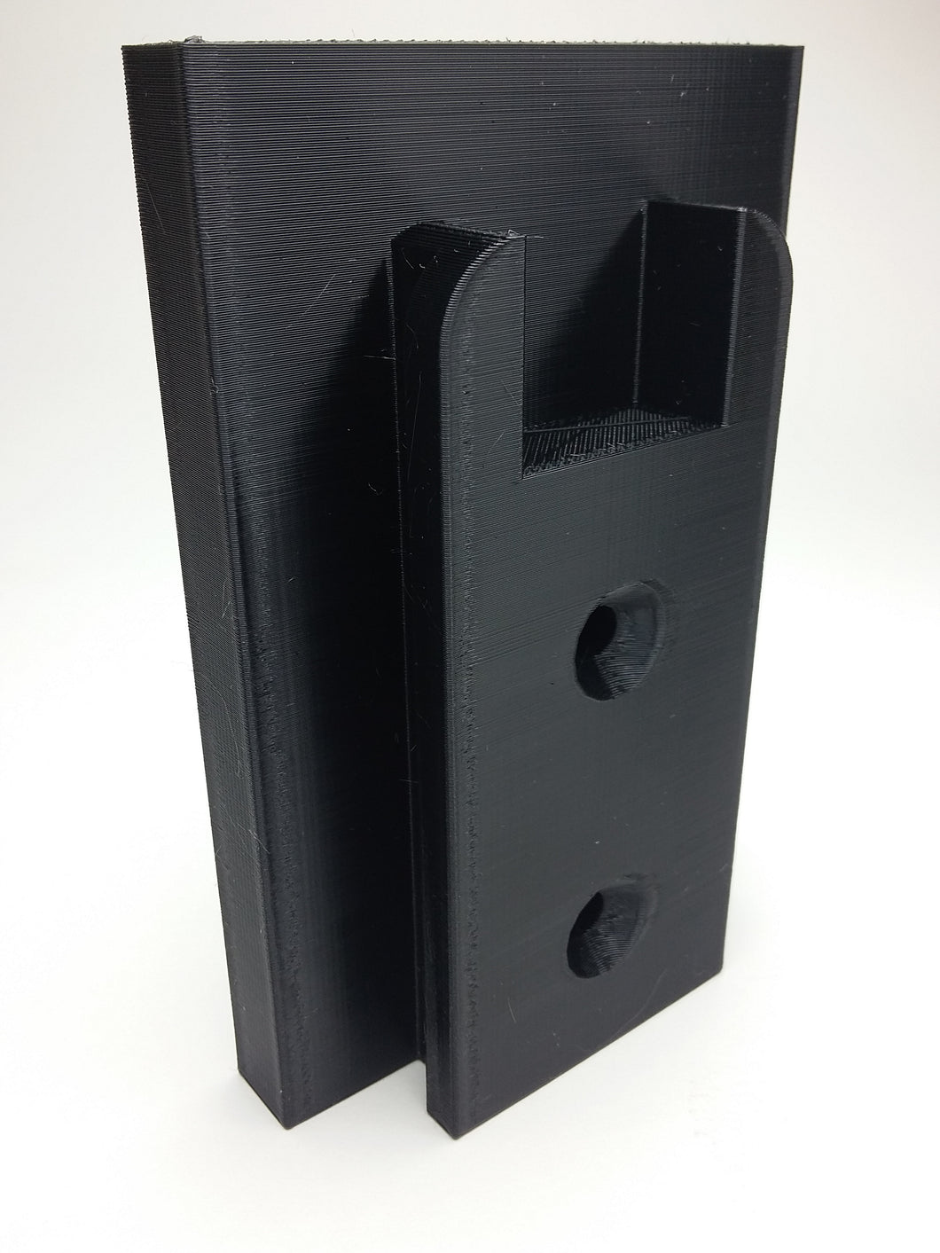 Wall Mount Tool Holder for Milwaukee™ M18 Tools