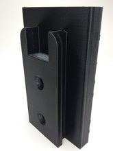 Load image into Gallery viewer, Wall Mount Tool Holder for Milwaukee™ M18 Tools
