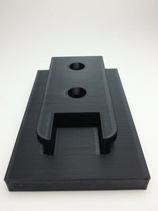 Wall Mount Tool Holder for Milwaukee™ M18 Tools