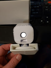 Load image into Gallery viewer, Indoor Wall or Ceiling Mount for Blink Mini Camera BCM00300U
