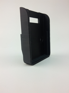 Wall or Shelf Mount Battery Holder for DeWalt™  20v or 60v FlexVolt Battery