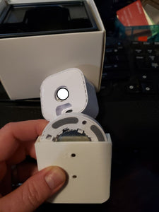Indoor Wall or Ceiling Mount for Blink Mini Camera BCM00300U