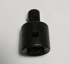 Load image into Gallery viewer, Impact Socket Adapter 3-Piece Combo Set (1/2&quot; to 3/8&quot; 1/2&quot; to 3/4&quot; and 3/4&quot; to 1/2&quot;)
