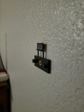 Load image into Gallery viewer, Wall Ceiling Mount Holder Bracket Mount for Moonybaby 55810T Baby Monitor Camera
