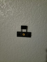 Load image into Gallery viewer, Wall Ceiling Mount Holder Bracket Mount for Moonybaby 55810T Baby Monitor Camera
