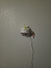 Load image into Gallery viewer, Wall Ceiling Mount Holder Bracket Mount for Moonybaby 55810T Baby Monitor Camera
