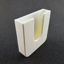 Load image into Gallery viewer, Indoor Wall or Ceiling Mount for Blink Mini Camera BCM00300U
