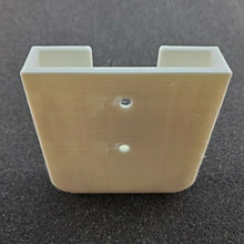 Load image into Gallery viewer, Indoor Wall or Ceiling Mount for Blink Mini Camera BCM00300U
