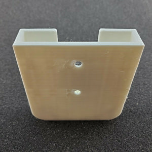 Indoor Wall or Ceiling Mount for Blink Mini Camera BCM00300U