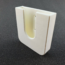 Load image into Gallery viewer, Indoor Wall or Ceiling Mount for Blink Mini Camera BCM00300U
